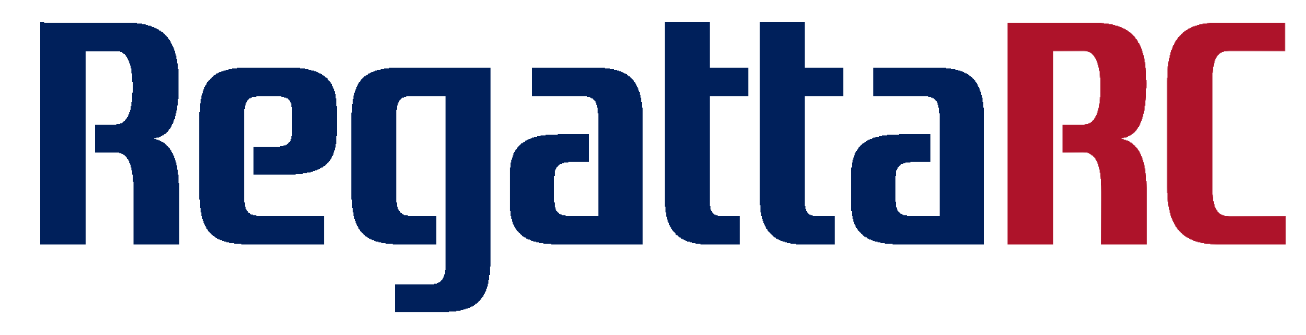 Regatta RC™