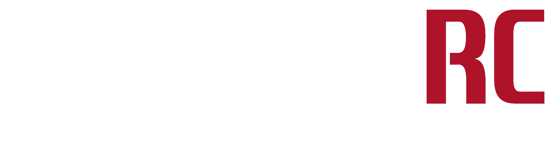 Regatta RC™